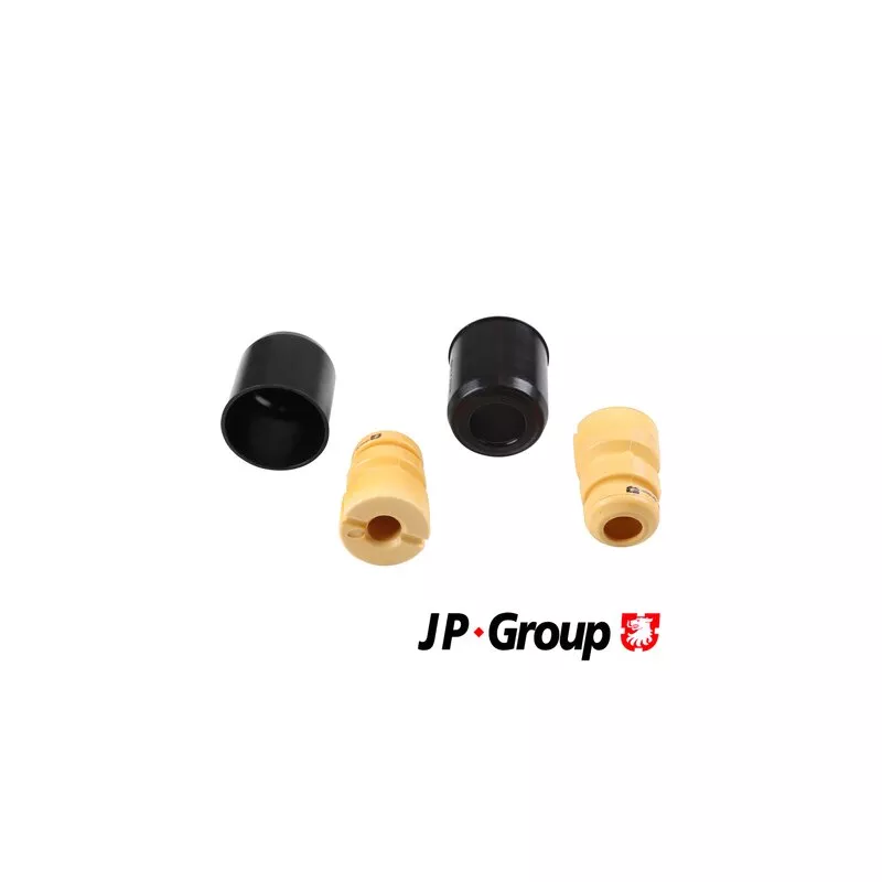 Kit de protection contre la poussière, amortisseur JP GROUP 1142706610