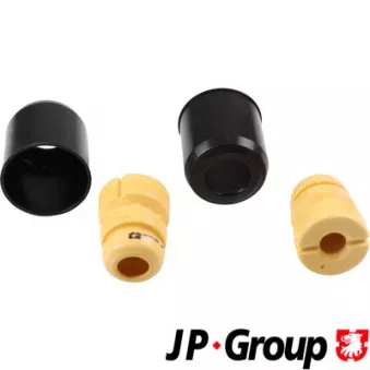 Kit de protection contre la poussière, amortisseur JP GROUP 1142706710