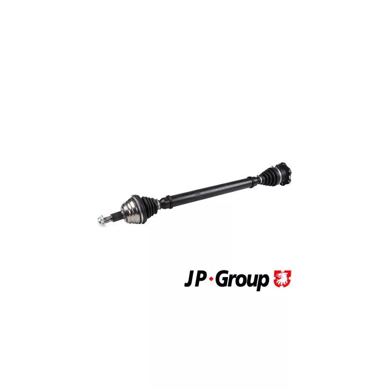 Arbre de transmission JP GROUP 1143110480