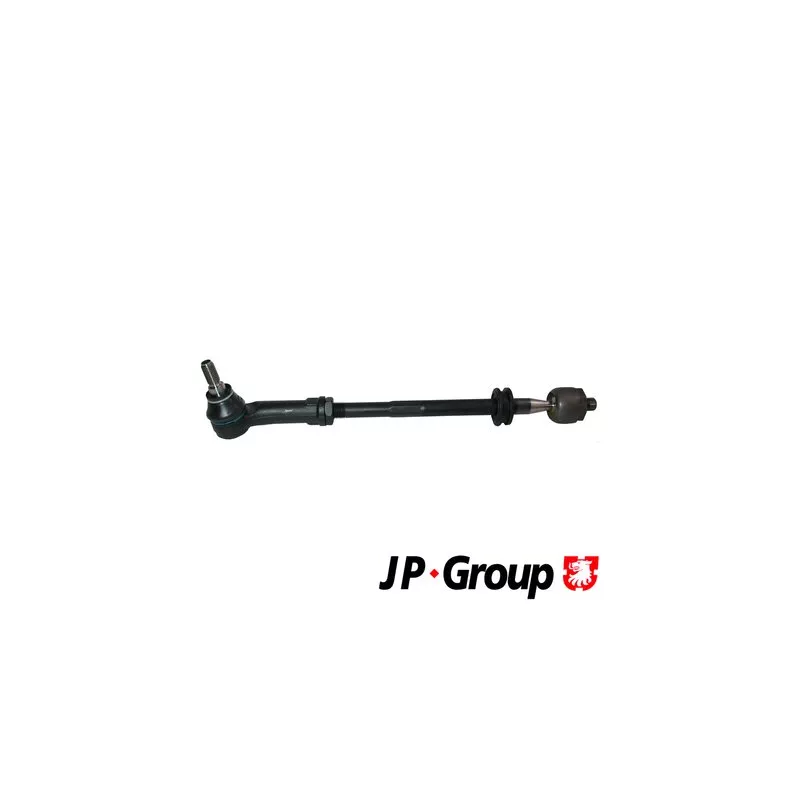 Barre de connexion avant gauche JP GROUP 1144403170