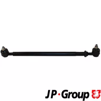 Barre de connexion JP GROUP 1144450100