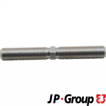Vis, alignement des roues JP GROUP 1144450200