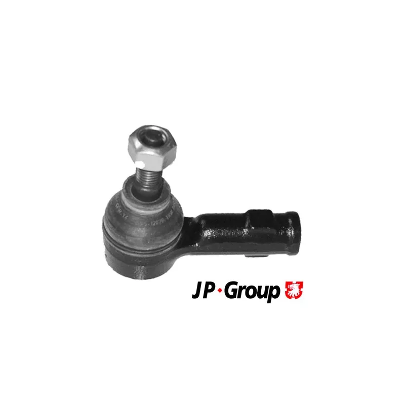 Rotule de barre de connexion JP GROUP 1144603300