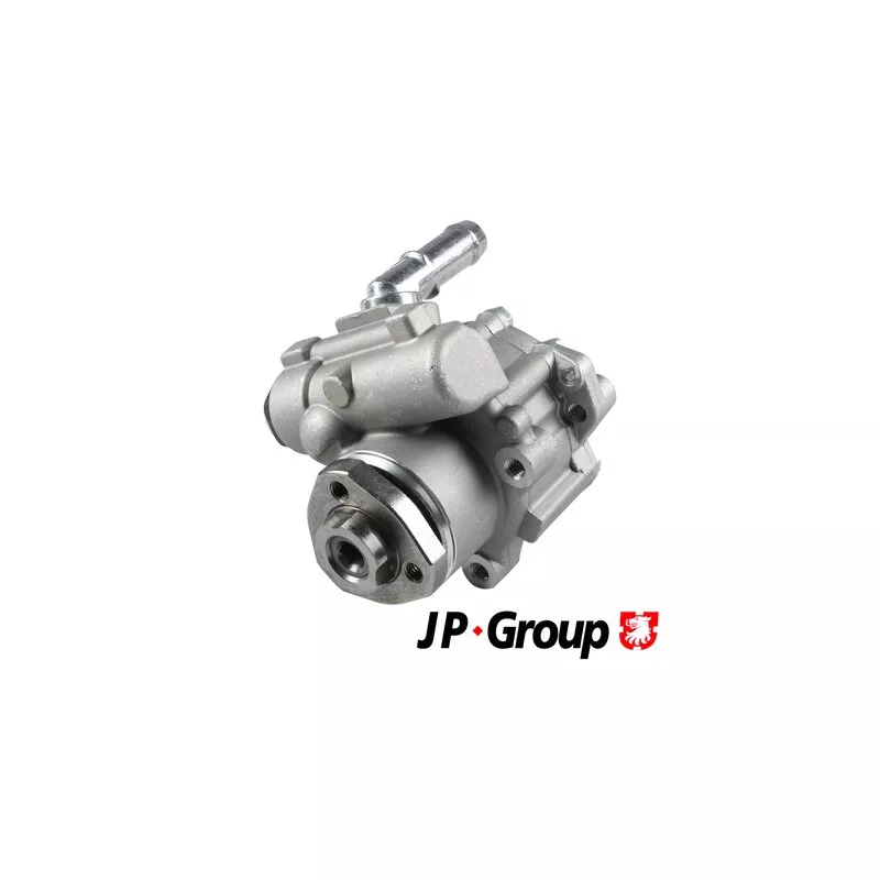Pompe hydraulique, direction JP GROUP 1145103800