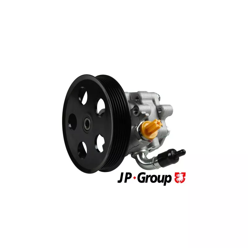 Pompe hydraulique, direction JP GROUP 1145104000