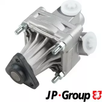 Pompe hydraulique, direction JP GROUP 1145104100