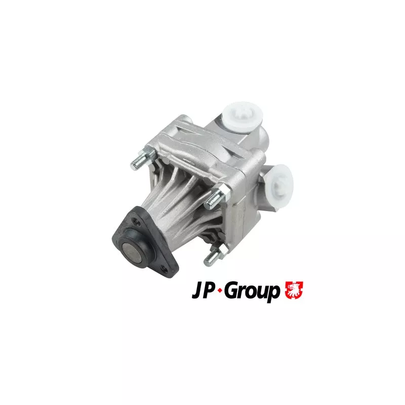 Pompe hydraulique, direction JP GROUP 1145104100