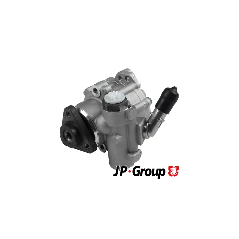 Pompe hydraulique, direction JP GROUP 1145104200