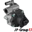 Pompe hydraulique, direction JP GROUP 1145104300 - Visuel 1