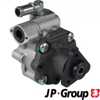 Pompe hydraulique, direction JP GROUP 1145104300