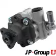 Pompe hydraulique, direction JP GROUP 1145104300 - Visuel 2