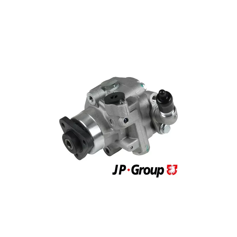 Pompe hydraulique, direction JP GROUP 1145104400
