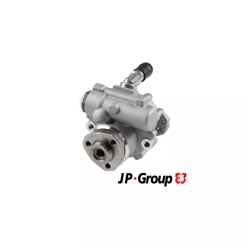 Pompe hydraulique, direction JP GROUP 1145104500