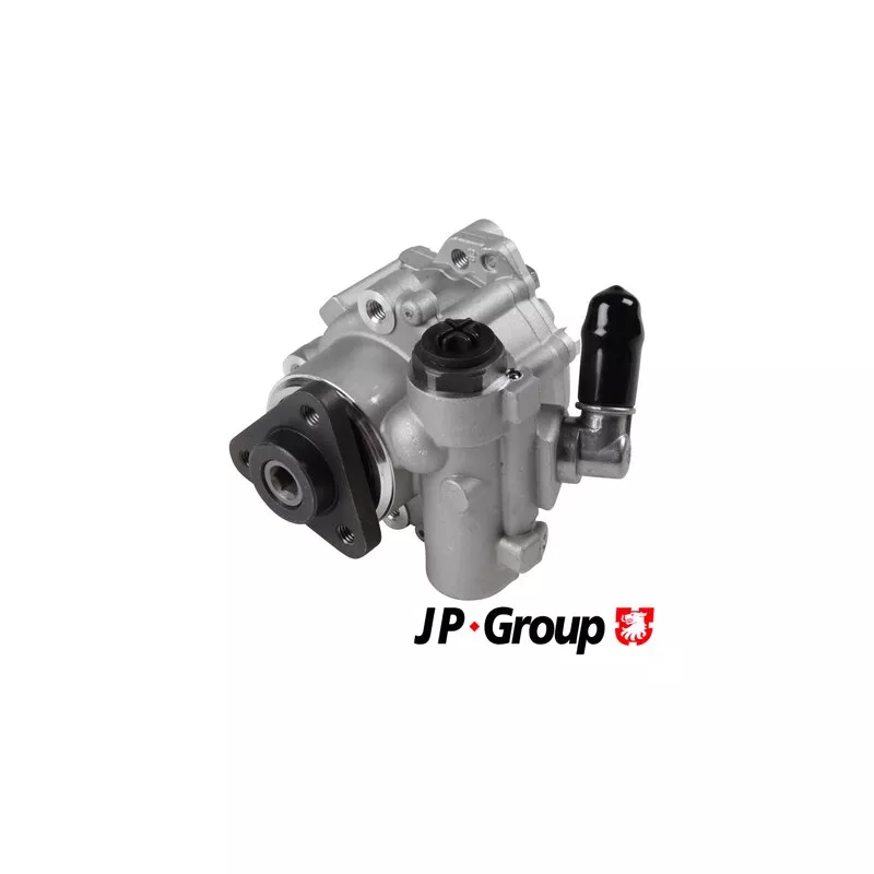 Pompe hydraulique, direction JP GROUP 1145104600