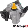 Pompe hydraulique, direction JP GROUP 1145104700 - Visuel 1
