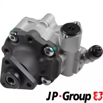 Pompe hydraulique, direction JP GROUP 1145104800