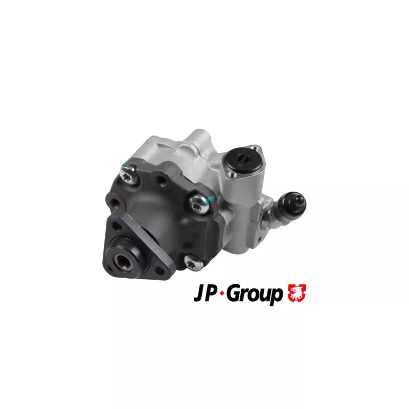 Pompe hydraulique, direction JP GROUP 1145104800