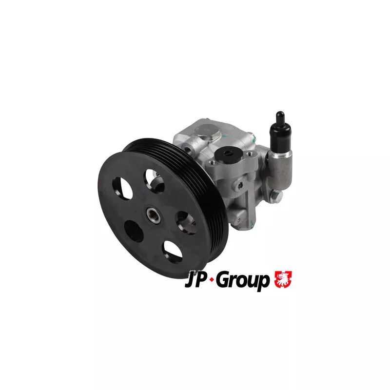 Pompe hydraulique, direction JP GROUP 1145104900