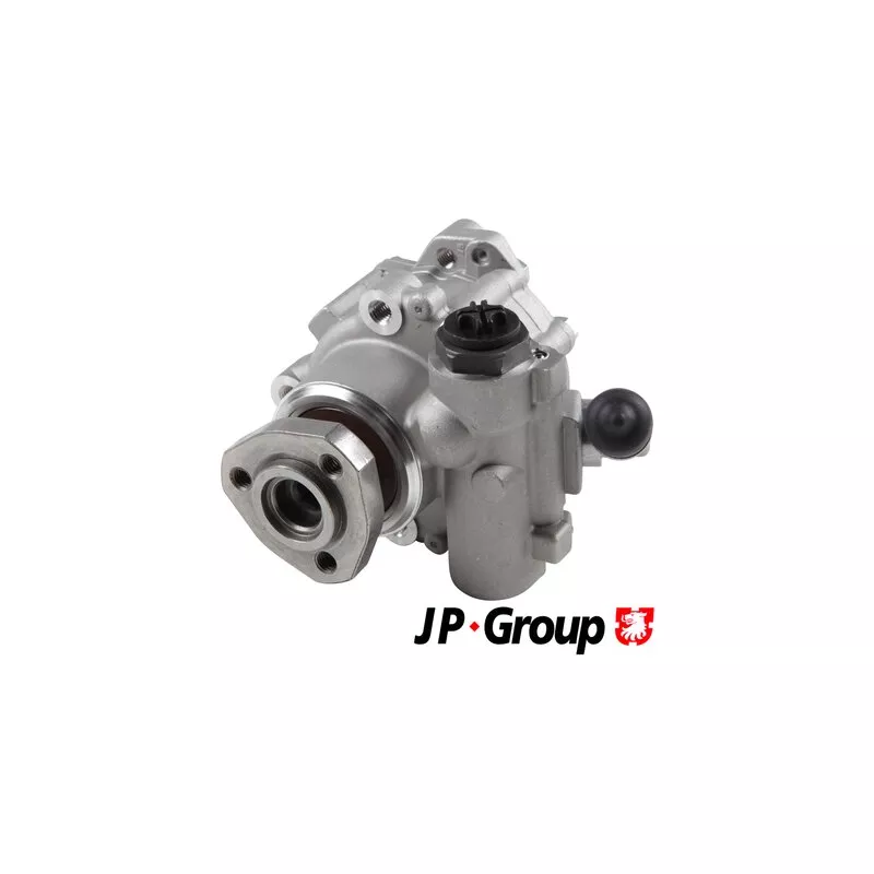 Pompe hydraulique, direction JP GROUP 1145105000