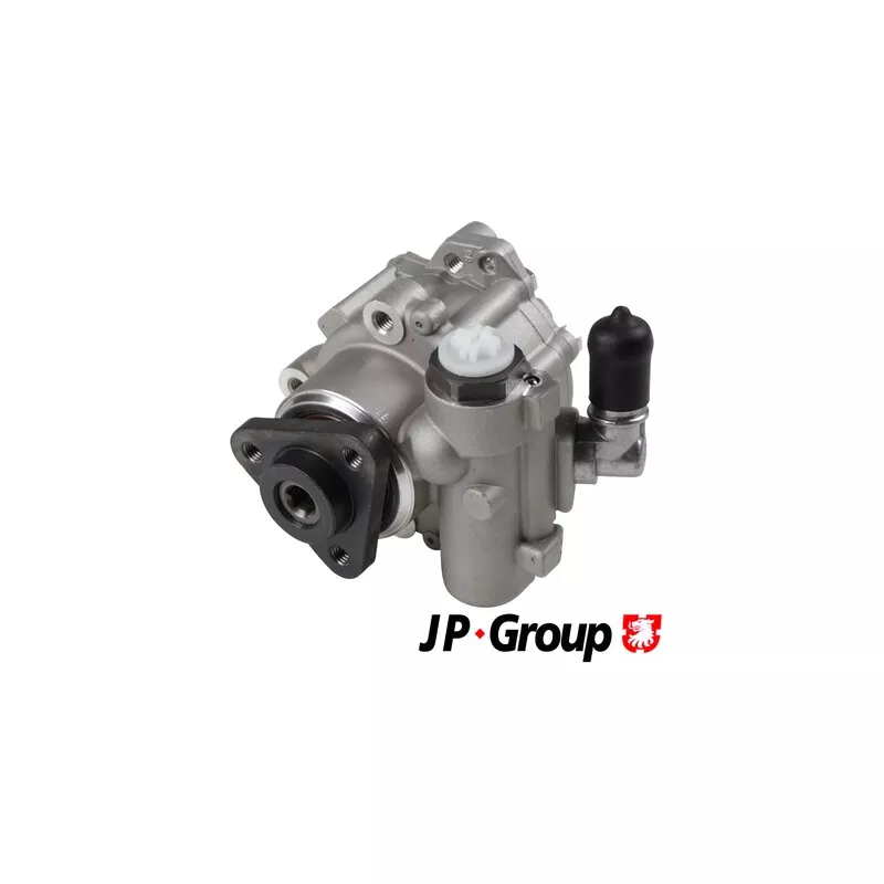 Pompe hydraulique, direction JP GROUP 1145105100