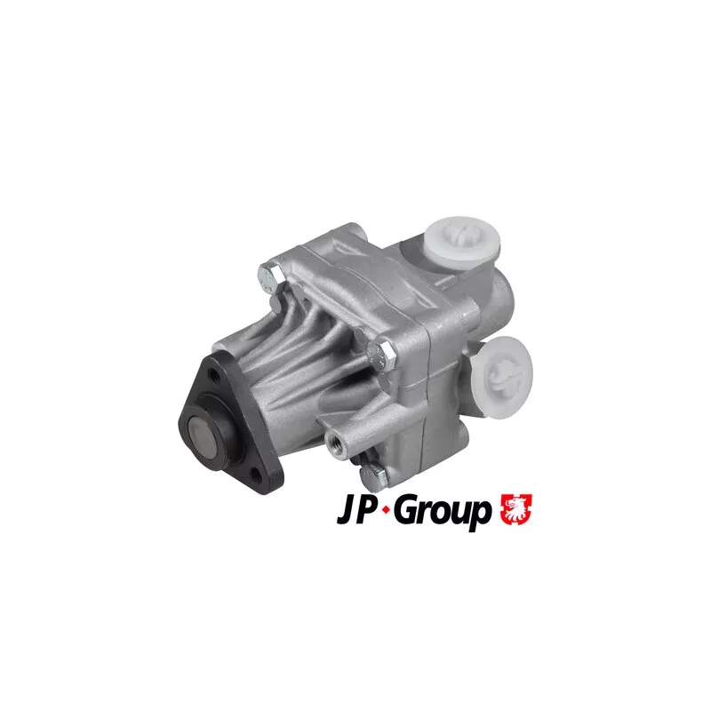 Pompe hydraulique, direction JP GROUP 1145105200