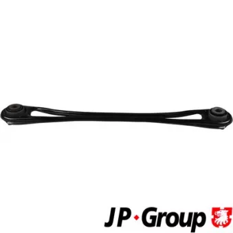Biellette de barre stabilisatrice arrière gauche JP GROUP 1150201600