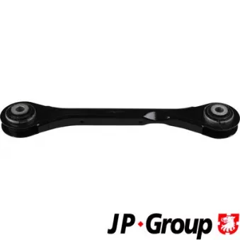 Biellette de barre stabilisatrice JP GROUP 1150201700