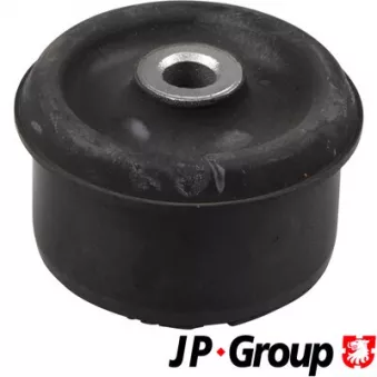 Suspension, bras de liaison JP GROUP 1150302200