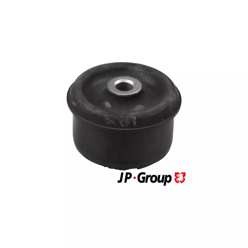 Suspension, bras de liaison JP GROUP 1150302200