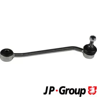 Entretoise/tige, stabilisateur arrière droit JP GROUP 1150500580
