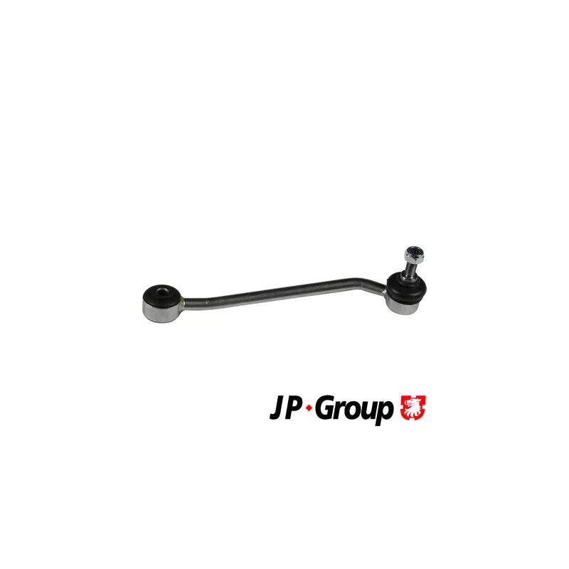 Entretoise/tige, stabilisateur arrière droit JP GROUP 1150500580