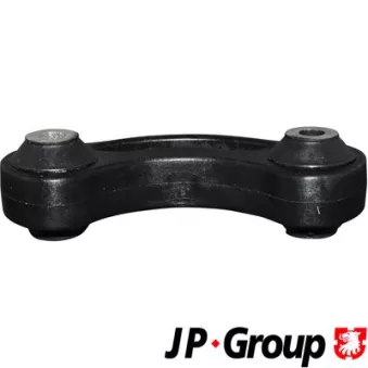Entretoise/tige, stabilisateur JP GROUP 1150502000