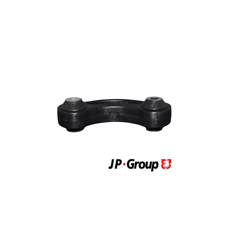 Entretoise/tige, stabilisateur JP GROUP 1150502000