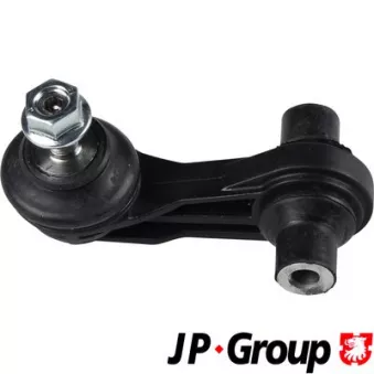 Entretoise/tige, stabilisateur JP GROUP 1150502500