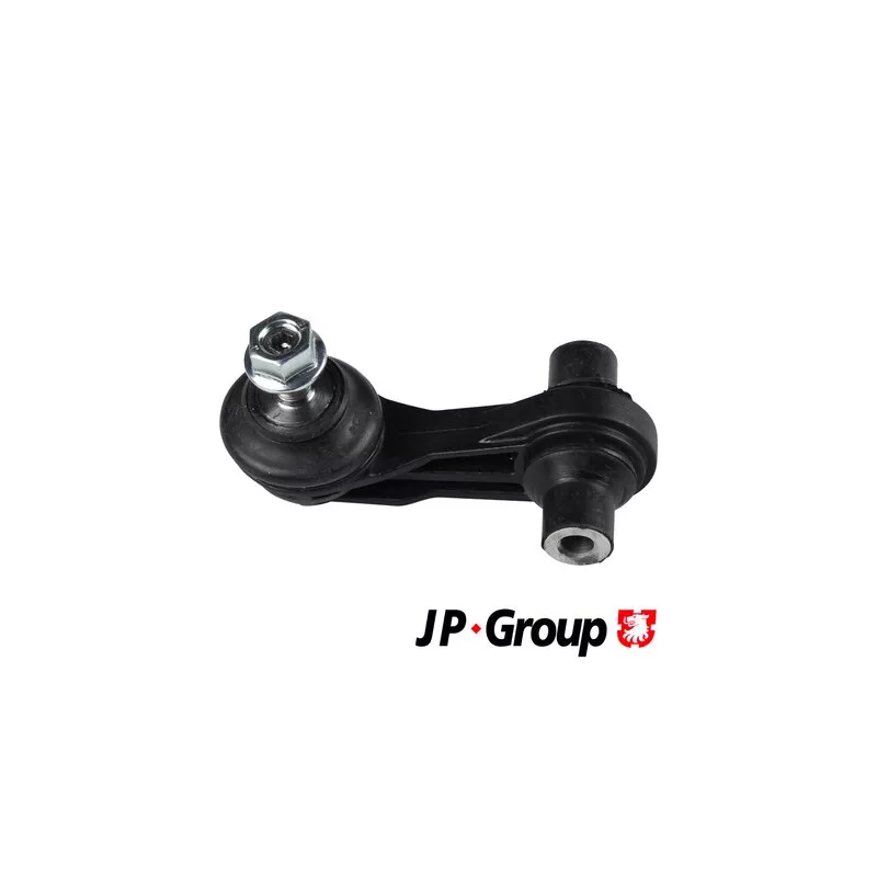 Entretoise/tige, stabilisateur JP GROUP 1150502500
