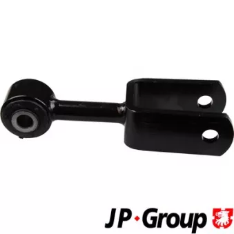Entretoise/tige, stabilisateur JP GROUP 1150502600