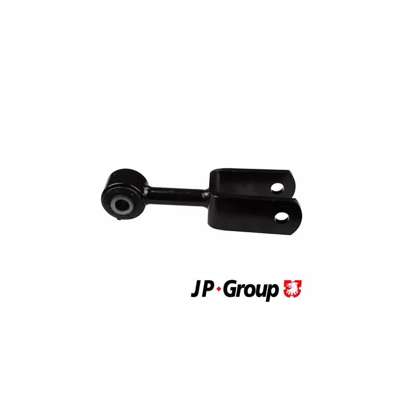 Entretoise/tige, stabilisateur JP GROUP 1150502600