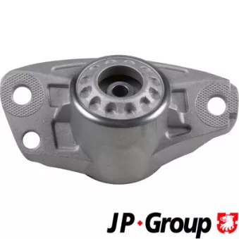 Coupelle de suspension JP GROUP 1152302200