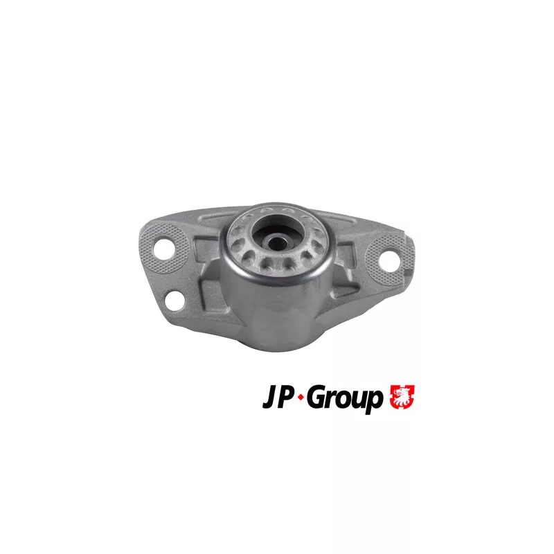 Coupelle de suspension JP GROUP 1152302200