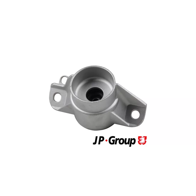 Coupelle de suspension JP GROUP 1152302300