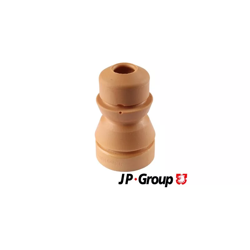 Butée élastique, suspension JP GROUP 1152602101