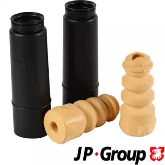 Kit de protection contre la poussière, amortisseur JP GROUP 1152702210