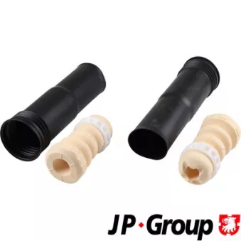 Kit de protection contre la poussière, amortisseur JP GROUP 1152706710