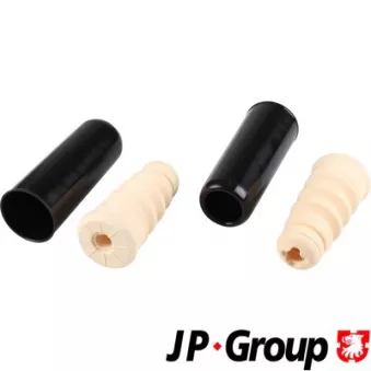 Kit de protection contre la poussière, amortisseur JP GROUP 1152706910