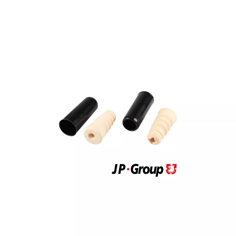 Kit de protection contre la poussière, amortisseur JP GROUP 1152706910