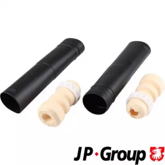 Kit de protection contre la poussière, amortisseur JP GROUP