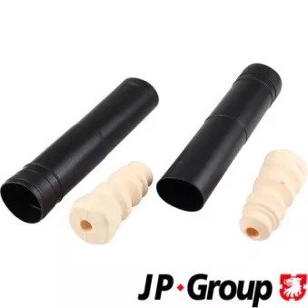 Kit de protection contre la poussière, amortisseur JP GROUP 1152708210
