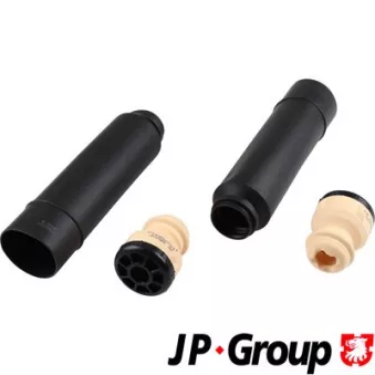 Kit de protection contre la poussière, amortisseur JP GROUP 1152708410