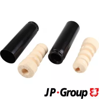 Kit de protection contre la poussière, amortisseur JP GROUP 1152708910