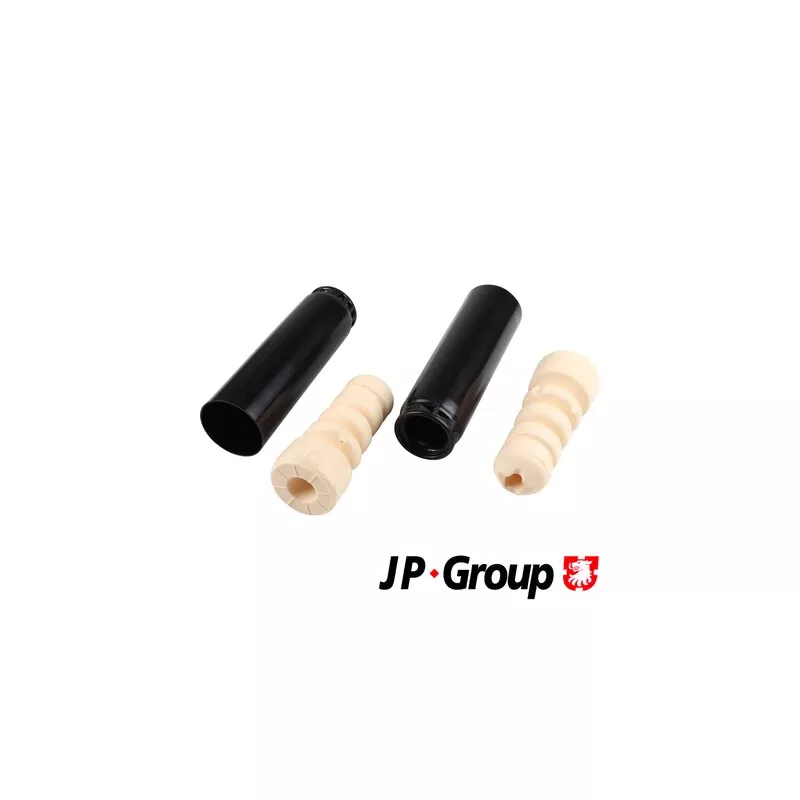Kit de protection contre la poussière, amortisseur JP GROUP 1152708910